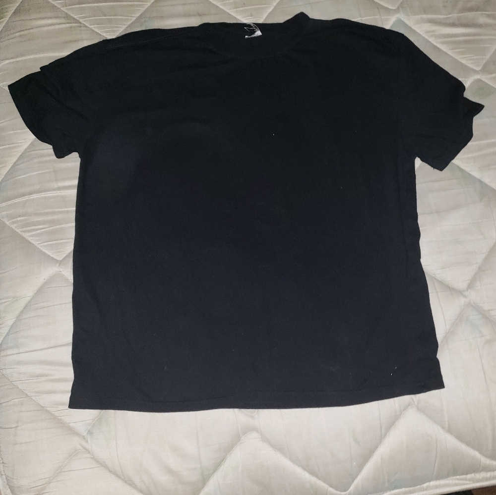 Tasmanian Devil | T-shirt